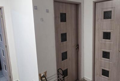 Apartament cu 3 camere decomandat în Ultracentral - 4
