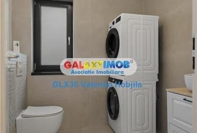 Vanzare vila 5 camere duplex Corbeanca Centru  RST  RESIDENCE - 27