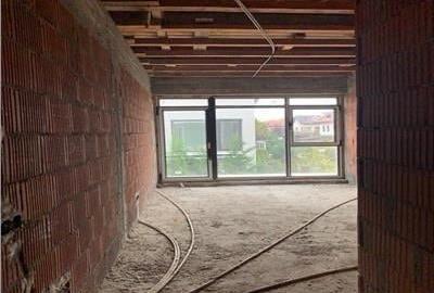 Pipera  Vanzare  Case Individuale  5 camere - 7