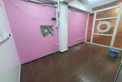 Casă în Micro 19 - 2