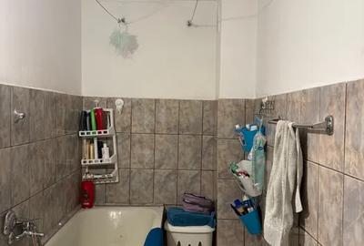 Colentina, Doamna Ghica, langa parcul Plumbuita - 8