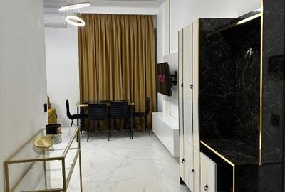 2 camere lux | zona Opera | comision 0 | 250m de plaja | incalzire pardoseala - 4