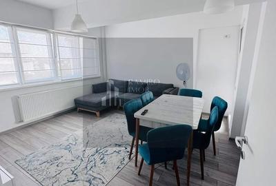 Apartament cu 3 camere decomandat în Berceni - 2