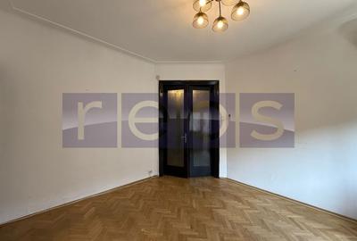 VANZARE 2 CAMERE | DOROBANTI | 65 MP | PRETABIL REZIDENTIAL-COMERCIAL - 7