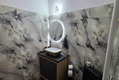 Metrou Leonida, Proprietar Prima Inchiriere, Studio, Centrala, Parcare - 3