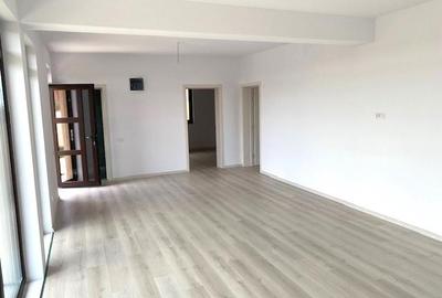 Casa individuala Comision 0% Pompa de caldura incalzire in pardoseala - 3