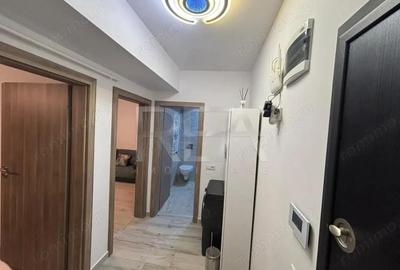 Apartament cu 2 camere decomandat, mobilat în Sălaj - 5