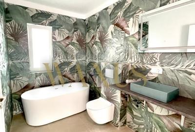 Vila de vanzare in Floresti, 120mp, 450mp teren - 17