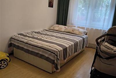 Apartament cu 2 camere decomandat, mobilat în Astra - 3