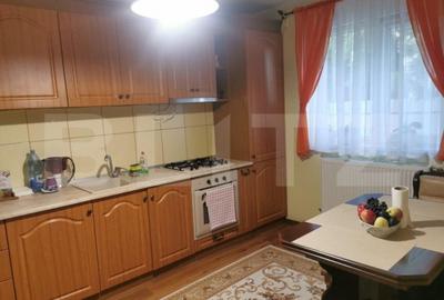 Casă cu 3 camere cu Teren 150 Mp în Sfântu Ilie - 2