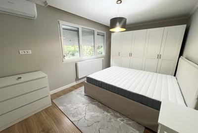 Apartament superb cu 3 camere | Circumvalatiunii | COMISION 0 - 9