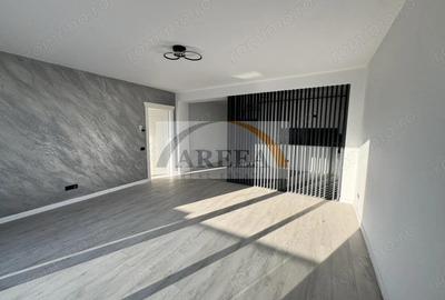 Spațiu comercial, de 360 mp, în Central - 11