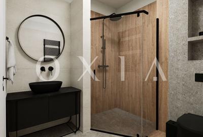 AX1112 Giroc, Cartierul Planetelor, 2 Nivele, COMISION 0% - 23