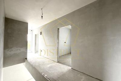 COM 0% | Duplex superb cu 4 camere si 3 bai | Dumbravita COM 0% | Duplex superb cu 4 camere si 3 bai | Dumbravita - 8