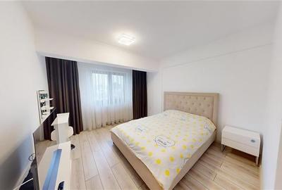 Regim vila,decomandat,insorit,mobilat, echipat,terasa:vedere frumoasa,Tractorul, - 4