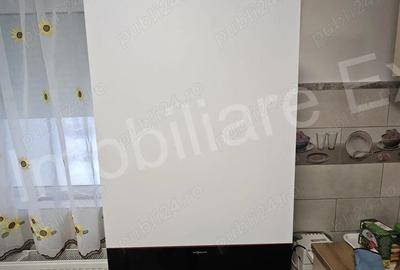 Casă în Brădetu - 8