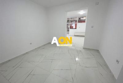 Spatiu comercial/ Salon complet renovat, 100MP,  zona Cetate - 3
