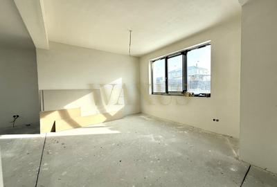 Casa Cuplata - SC 145MP I ST 317MP I TVA INCLUS I CF - Chinteni - 3