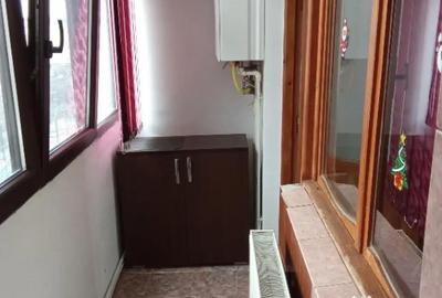 Garsonieră în Călărași - 1