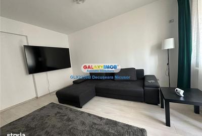 Apartament cu 2 camere în Roșu - 3