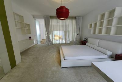 Vila individuală in zona Iancu Nicolae-Jolie Ville - 15