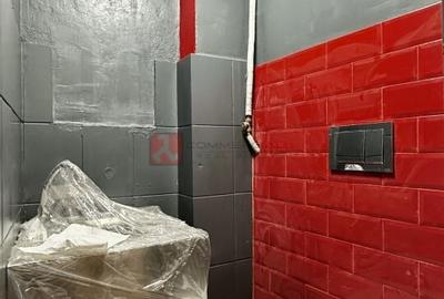 Spațiu comercial, de 25 mp, în Centrul Istoric - 2