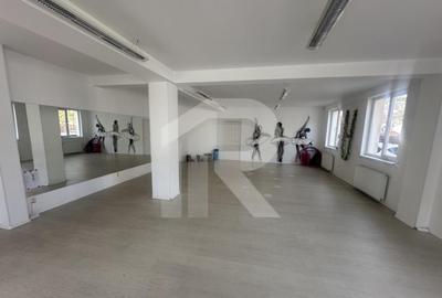 Magurele apartament 110 MP+lot 222 MP+2 locuri parcare New R Magurele apartament 110 MP+lot 222 MP+2 locuri parcare New R - 11