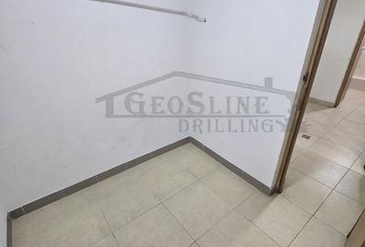 Spațiu comercial, de 83 mp, în Baciu - 1