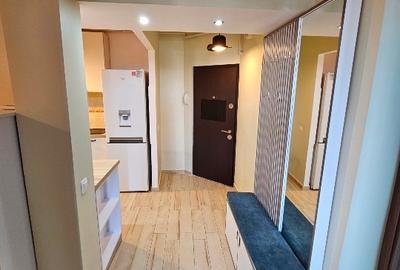 Apartament cu 3 camere langa Iulius Mall, direct de la proprietar Apartament cu 3 camere langa Iulius Mall, direct de la proprietar - 4