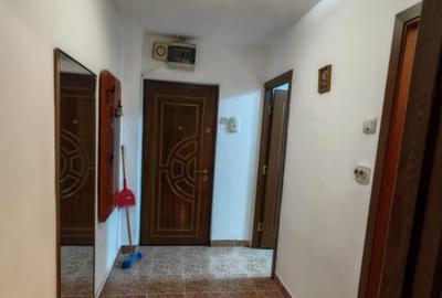 Apartament 3 camere zona Bratianu, Constanta - 7