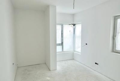 Apartament cu 2 camere în Torontalului - 7
