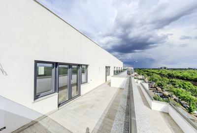 Apartament cu 4 camere decomandat în Splaiul Unirii - 7