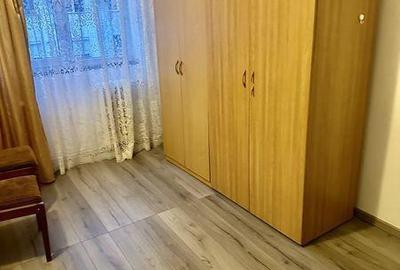 Garsonieră în Grădiște