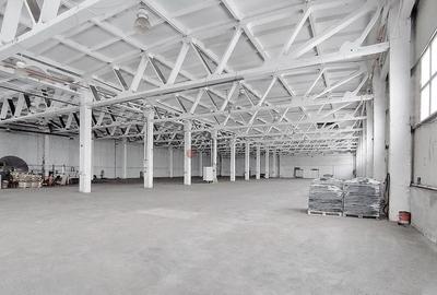 DEPOZITARE LOGISTIC PRODUCTIE - 3