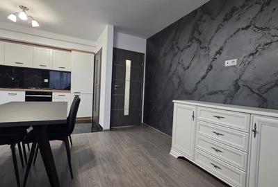 Apartament cu 2 camere decomandat în Tătărași - 5