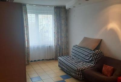 Apartament 2 camere Basarabiei-Chisinau - 4