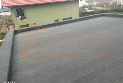 Casă cu 5 camere cu Canalizare în Agigea