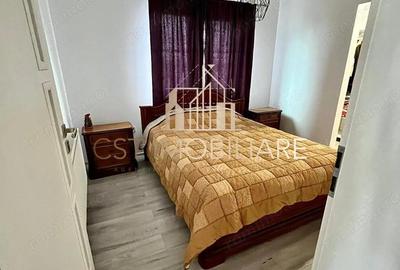 Duplex Sanandrei / - 6