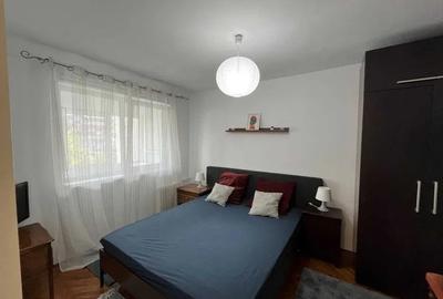 Inchirieri - Apartament 2 camere - Militari Inchirieri - Apartament 2 camere - Militari - 4