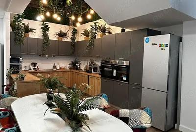 Spațiu comercial, de 567 mp, în Central