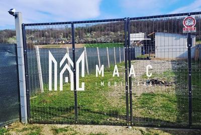 Casă individuală cu 2 camere cu Canalizare în Budești - 1