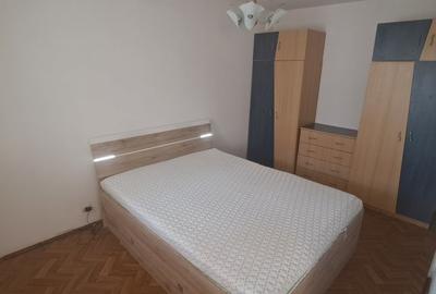 Dristor 3 min metrou - 4