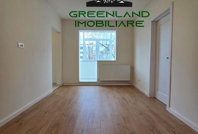 Apartament cu 2 camere în Alexandru cel Bun - 5
