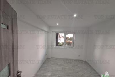Apartament elegant - 4 camere - - Braila - 3