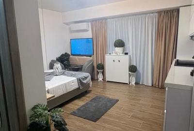 Apartament în Central - 4