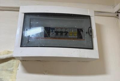 Spatiu comercial de vanzare, zona Spitalului judetean, parter, terasa alocata - 6