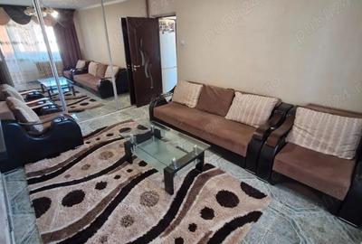 PARTICULAR!!!inchiriez apartament 3 camere Berceni,Alexandru Obregia PARTICULAR!!!inchiriez apartament 3 camere Berceni,Alexandru Obregia - 4