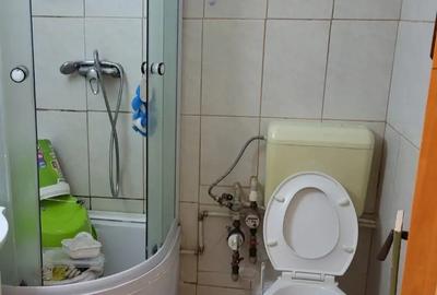 Particular garsoniera de vanzare - 2