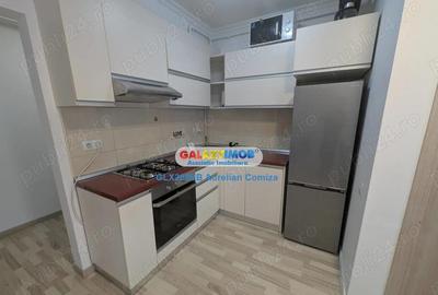 Apartament 2 camere Voluntari - 14