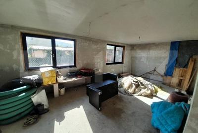 Casa individuala, 182mp, 700 mp teren, Viisoara - 2